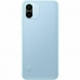 Smartphone Xiaomi REDMI A2 BLUE 32 GB 2 GB RAM Albastru