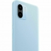 Chytré telefony Xiaomi REDMI A2 BLUE 32 GB 2 GB RAM Modrý