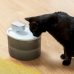 Ladattava kissan juoma-automaatti tunnistimella Refopet InnovaGoods