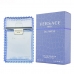 Perfumy Męskie Versace EDT Eau Fraiche 100 ml