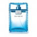 Мъжки парфюм Versace EDT Eau Fraiche 100 ml
