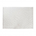 Koberec Home ESPRIT 250 x 190 cm Béžová Polyester