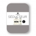 Мужской парфюмерный набор Pertegaz EDT Seducteur 2 Предметы