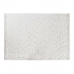 Teppich Home ESPRIT 300 x 190 cm Beige Polyester