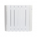 Ψηφιακός Θερμικός Μεταδότης Haverland RCE6S Λευκό 900 W