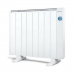 Digitální radiátor Orbegozo RRE 1510 1500W Bílý 1500 W