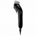 Hair clippers/Shaver Philips Cortapelos familiar con cuchillas de acero inoxidable