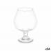 Veiniklaas Liköör Läbipaistev Klaas 500 ml (24 Ühikut)