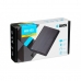 External Box Ibox HD-05 Black 2,5