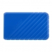 Caixa externa Orico 25PW1C-C3-BL-EP Azul 2,5