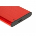 Внешний блок Ibox HD-05 Красный 2,5