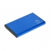 Caixa externa Ibox HD-05 Azul 2,5