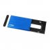 External Box Ibox HD-05 Blue 2,5