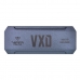 External Box Patriot Memory VXD Silver