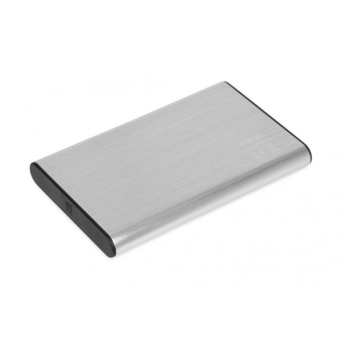 Zunanji disk Ibox IEUHDD5G Siva 2,5"
