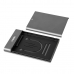 External Box Ibox IEUHDD6 Grey 2,5