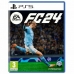 PlayStation 5 videojáték EA Sports EA SPORTS FC 24
