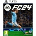 PlayStation 5 videojáték EA Sports EA SPORTS FC 24
