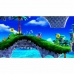 Videohra Xbox One / Series X SEGA Sonic Superstars