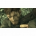 Jeu vidéo Xbox Series X Konami Holding Corporation Metal Gear Solid: Master Collection Vol.1