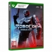 Видеоигра Xbox One Nacon Robocop: Rogue City