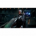 Xbox One Videojogo Nacon Robocop: Rogue City