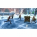 TV-spel för Switch Outright Games Jumanji: Aventuras Salvajes