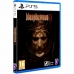 Видеоигры PlayStation 5 Meridiem Games Blasphemous 2