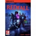 PC videohry Bethesda Redfall