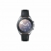 Nutikell Samsung Galaxy Watch 3 (Renoveeritud A+)