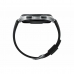 Smartklocka Samsung Watch R800 Silvrig (Renoverade B)