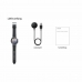 Älykello Samsung Galaxy Watch 3 (Kunnostetut Tuotteet A+)