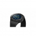 Smartwatch Huawei 1,2