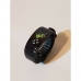 Smartwatch Samsung Μαύρο (Ανακαινισμenα B)