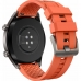 Smartwatch Huawei 1,39