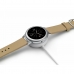Chytré hodinky LG Wear 2.0 (Repasované A+)
