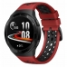 Smartklokke Huawei Watch GT 2e (Fikset A)