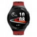 Chytré hodinky Huawei Watch GT 2e (Repasované A)