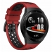 Smartwatch Huawei Watch GT 2e (Refurbished A)