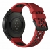 Chytré hodinky Huawei Watch GT 2e (Obnovené A)