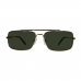 Okulary przeciwsłoneczne Męskie Guess GU00060-33N-60