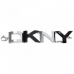 Bracelete feminino DKNY NJ1312040