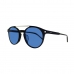 Unisex-Sonnenbrille Tods TO0287_F-01X-53