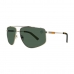 Pánské sluneční brýle Timberland TB9269-32R-62