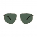 Мужские солнечные очки Timberland TB9269-32R-62