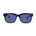 Мужские солнечные очки Tods TO0319_D-01V-55