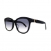 Damensonnenbrille Tods TO0315_D-01B-57