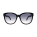 Damensonnenbrille Tods TO0315_D-01B-57