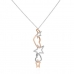Ladies' Necklace Stroili 1664516