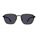 Óculos escuros masculinos Guess GU00030-97A-53